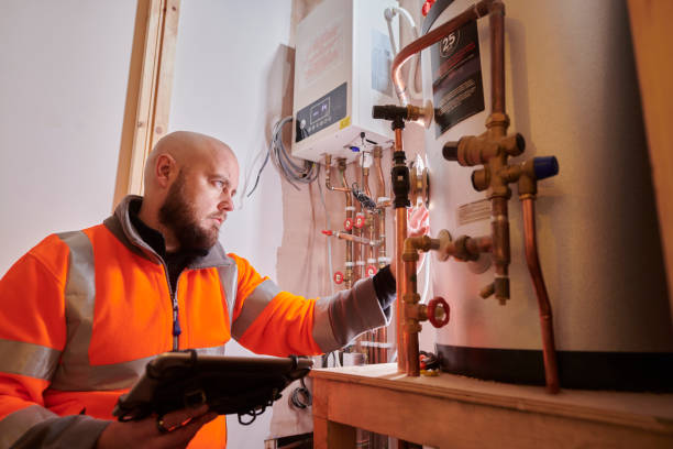 Best Plumbing Installation Services  in Flower Mound, TX