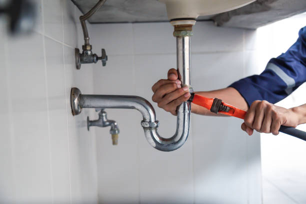 Best Plumbing Repair Near Me  in Flower Mound, TX