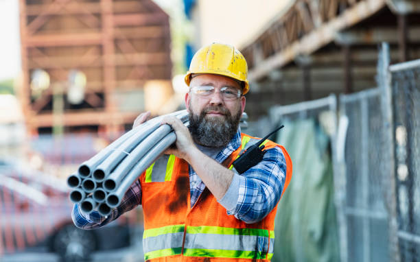 Best Hot Water Heater Installation  in Flower Mound, TX