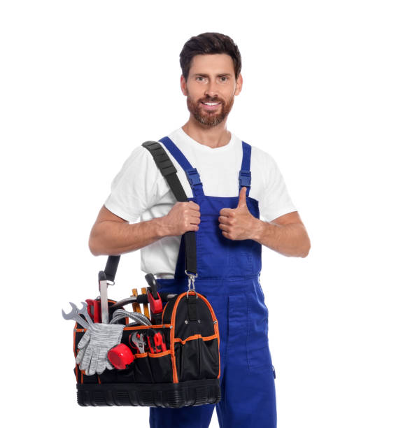 Best Affordable Plumber Near Me  in Flower Mound, TX