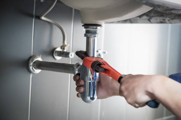 Best Boilers & Radiators  in Flower Mound, TX