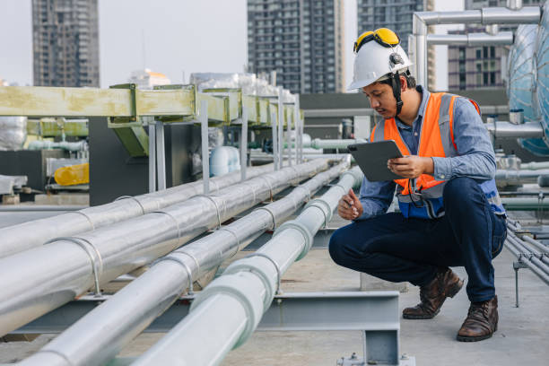 Best Plumbing Services Near Me  in Flower Mound, TX
