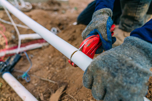 Best Affordable Plumber Near Me  in Flower Mound, TX
